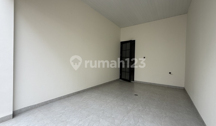 Rumah Mewah Murah di Cinere Dkt Tol Cinere Brigif 3 LT Tanah Luas 2