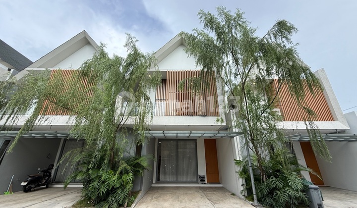 Rumah 2 Lantai Eksklusif di Cirendeu Hunian Strategis Dekat Jakarta Selatan Rumah dengan Tanah Luas Rumah Termurah di Cirendeu Kota Depok Rumah 2 Lantai Eksklusif di Cirendeu Hunian Strategis Dekat Jakarta Selatan Rumah dengan Tanah Luas Rumah Termurah di Cirendeu Kota Depok