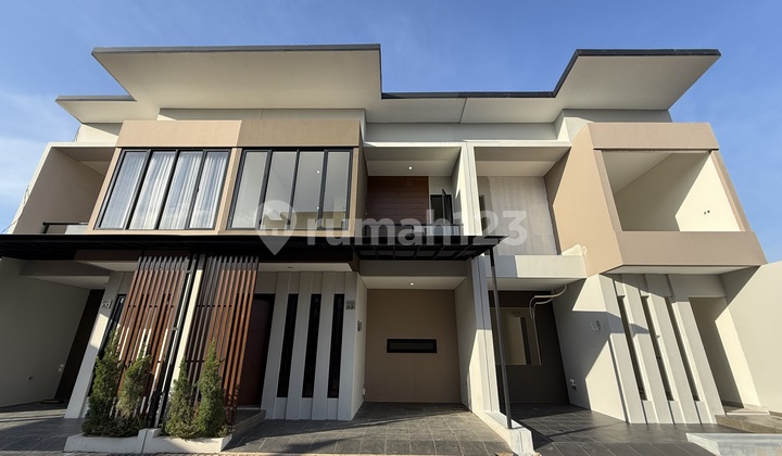 Rumah Mewah Termurah di Bintaro Booking Hanya 10 Juta Free Biaya-Biaya Rumah Bagus di Bintaro SHM Rumah Mewah Termurah di Bintaro Booking Hanya 10 Juta Free Biaya-Biaya Rumah Bagus di Bintaro SHM