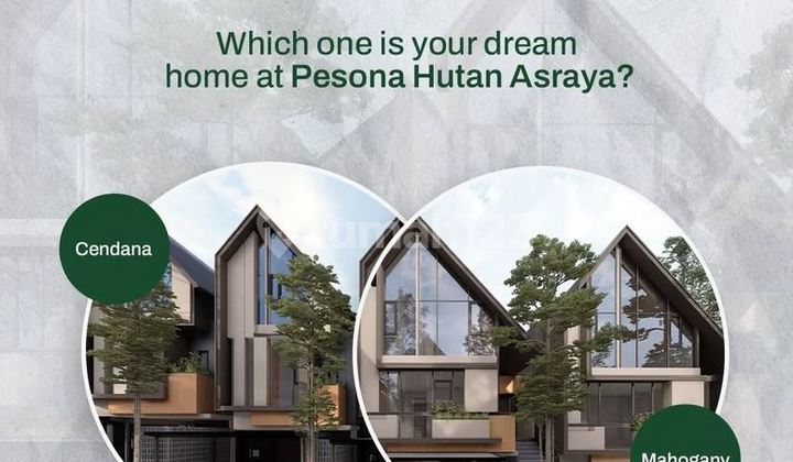 Premium Cluster Jalan Diponegoro Pekanbaru 2