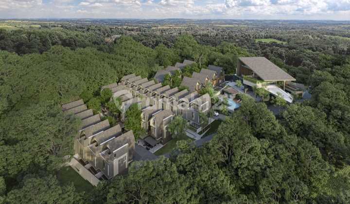 Luxury House Near Sudirman Pekanbaru City 2