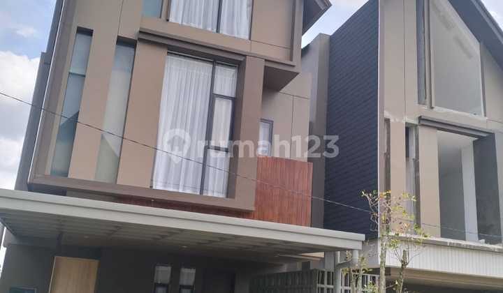 Luxury House Dekat Ronggowarsito Gobah Pekanbaru Luxury House Dekat Ronggowarsito Gobah Pekanbaru