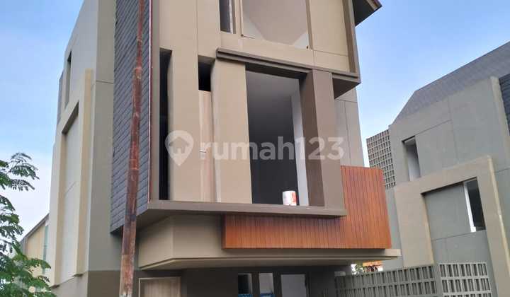 Komplek Elit Jalan Thamrin Pekanbaru Komplek Elit Jalan Thamrin Pekanbaru