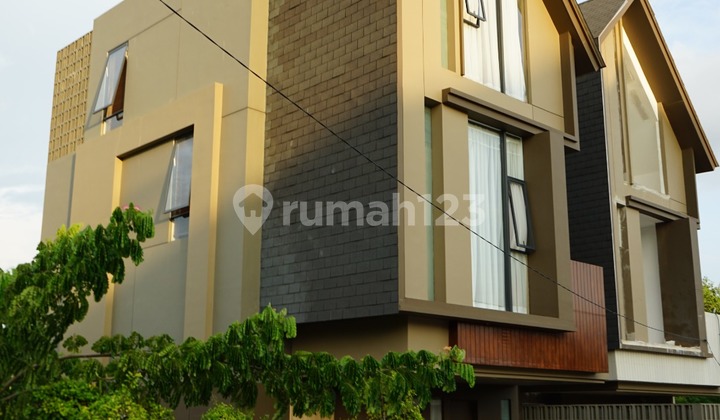 Cluster Dekat Ronggowarsito Kota Pekanbaru Cluster Dekat Ronggowarsito Kota Pekanbaru