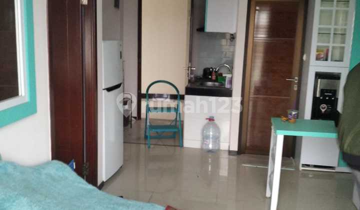 Dijual Cepat Murah Apartmen Gate Away Pasteur Dijual Cepat Murah Apartmen Gate Away Pasteur