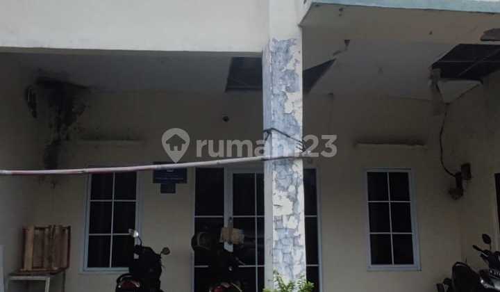 For Quick Sale Telaga Bestari House Tangerang Banten 2