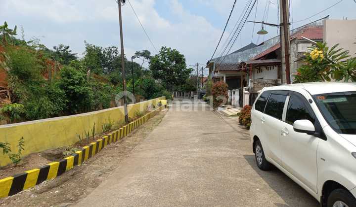 Dijual Cepat Rumah Super Murah Tanah Di Huk Bagus