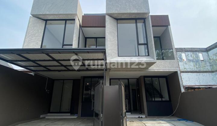 Dijual Cepat Rumah Baru Siap Huni bisa KPR Super Bagus Dijual Cepat Rumah Baru Siap Huni bisa KPR Super Bagus