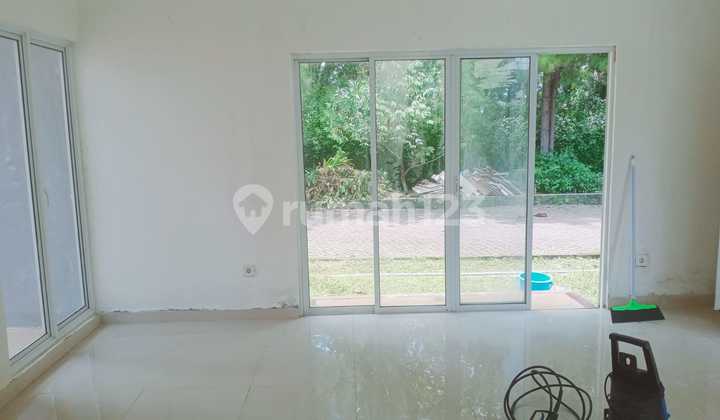 Dijual Rumah Royal Tajur Residence Super Murah 2