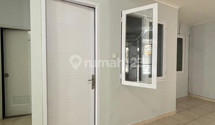 Dijual Rumah di Cendana Residence, Karawaci 2