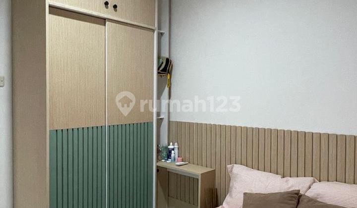 For Rent Villagio House, Citra Raya, Tangerang 2