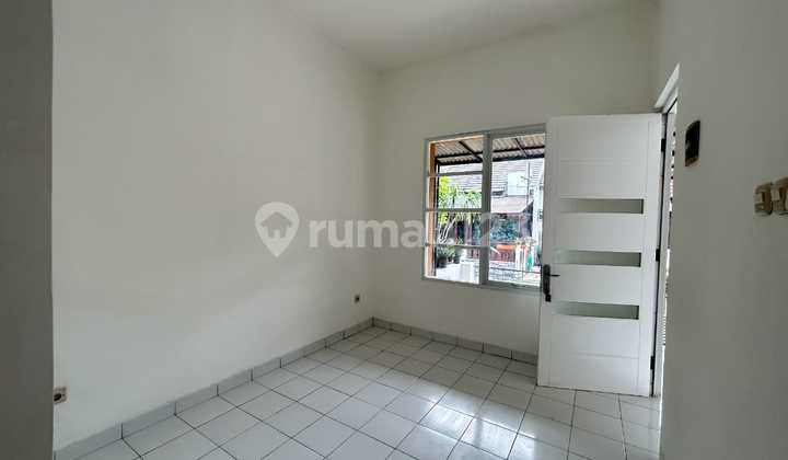 Dijual Rumah di Cendana Residence Pamulang 2