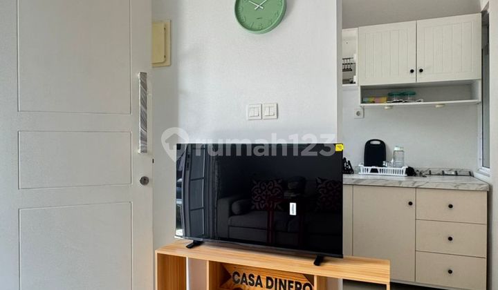 For Sale House in Malibu Village, Gading Serpong 2