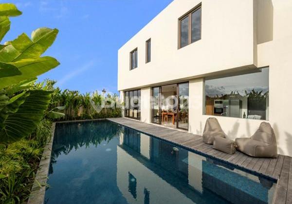 Beachfront Villa for Rent - Rare Find With Breathtaking Ocean Views Fgtb