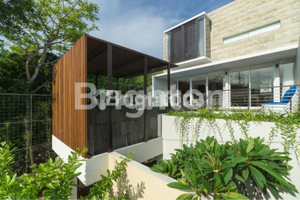 Jual Modern Luxury Villa For Sale - Bayview Nusa Dua, Type Bawika (3br) Primary Jual Modern Luxury Villa For Sale - Bayview Nusa Dua, Type Bawika (3br) Primary