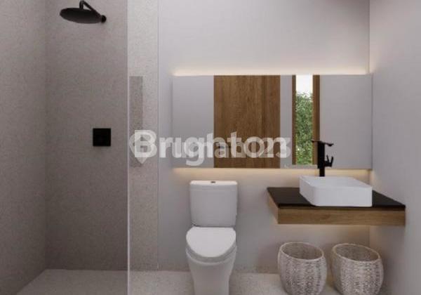 Sell Primary Villa 4 Bedrooms - Strategic Luxury Residence In The Heart Of Sanur Bali 2