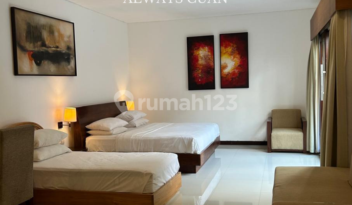 4 Unit Villa can be Sold Separately and can be Sold Entire Unit 4 Unit Villa can be Sold Separately and can be Sold Entire Unit