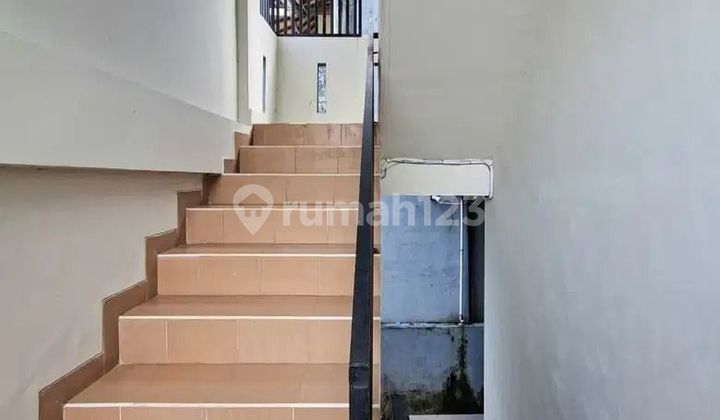 Boarding House with Strategic Location in North Denpasar Area for Sale 2