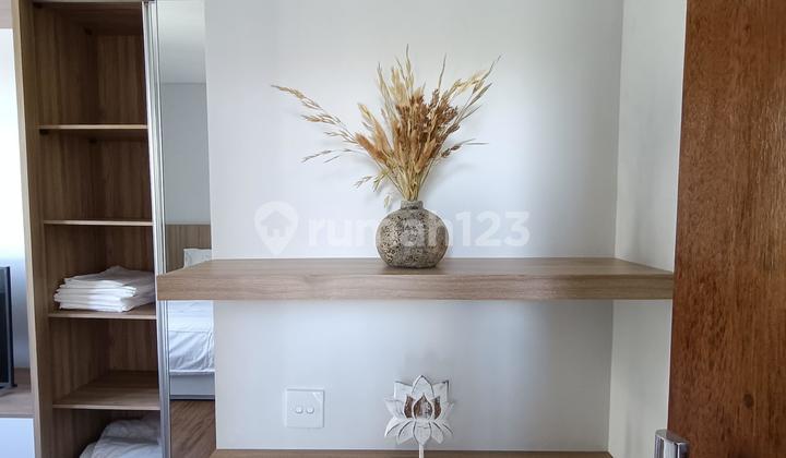 Runah Dua Lantai dengan Lokasi Strategis Disewakan 2