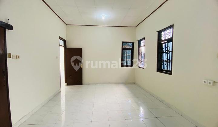 Calista Housing Ready to Occupy For Rent in South Denpasar Area Calista Housing Ready to Occupy For Rent in South Denpasar Area