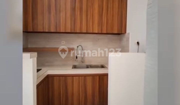 Semi Villa House for Sale in Strategic Location Nusa Dua 2