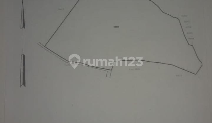 Di Jual Tanah Akses Strategis Zona Pink Siap Bangun Di Jual Tanah Akses Strategis Zona Pink Siap Bangun