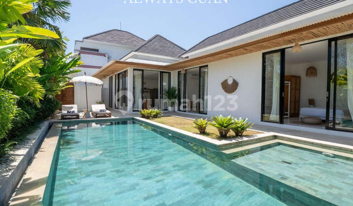 Villa with 5 Bedrooms and Private Swimming Pool for Rent Villa with 5 Bedrooms and Private Swimming Pool for Rent