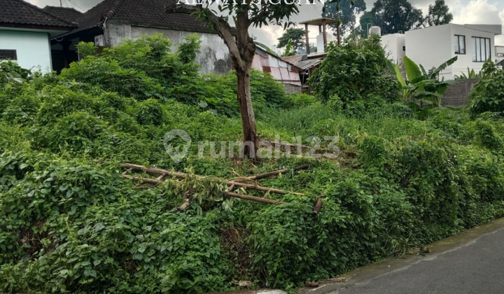 Tanah Luasan Kecil Dijual Lokasi Tumbak Bayuh Tanah Luasan Kecil Dijual Lokasi Tumbak Bayuh