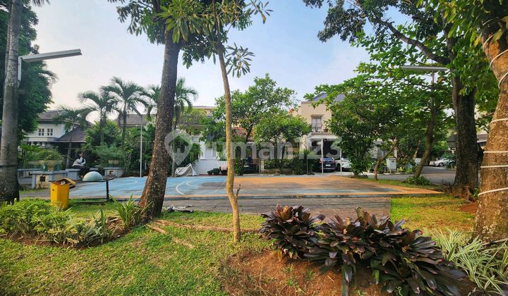 House, Graha Raya Althia 2