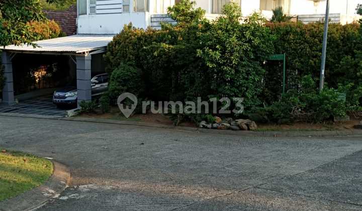 For Sale in Sentul City For Sale in Sentul City
