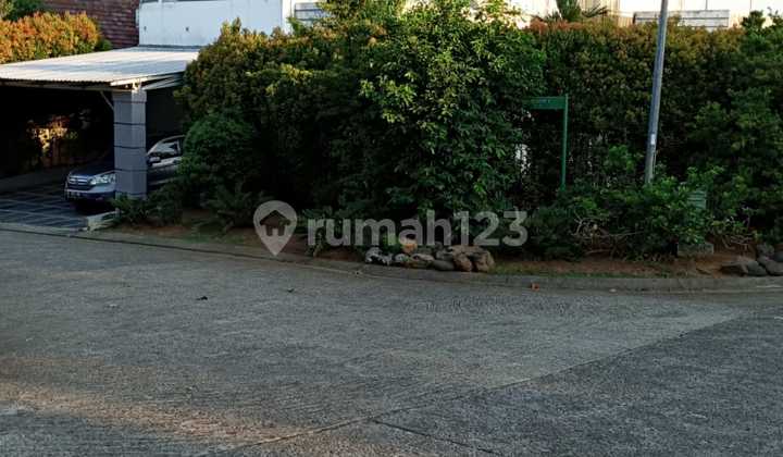 For Quick Sale 2 Floors in Sentul City