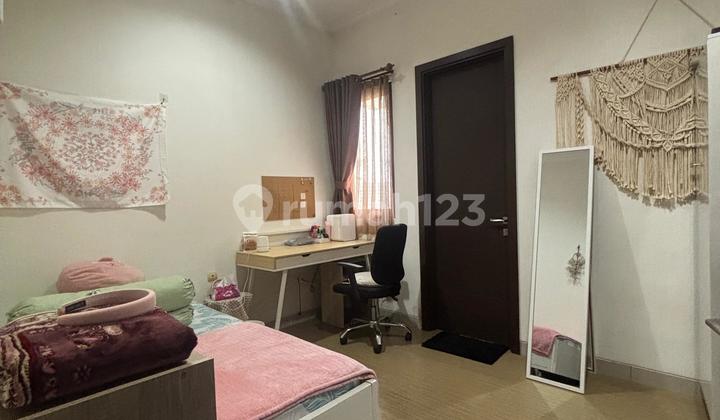 For Sale, Cluster Btari, Summarecon Bandung, Fully Renovated, Gedebage, East Bandung 05 2