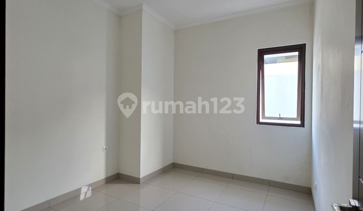 House for Rent, Summarecon Bandung, Cluster Btari, Gedebage, East Bandung 05 House for Rent, Summarecon Bandung, Cluster Btari, Gedebage, East Bandung 05