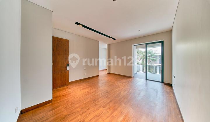 Cluster Xandari, Summarecon Bandung, Gedebage, Bandung Timur