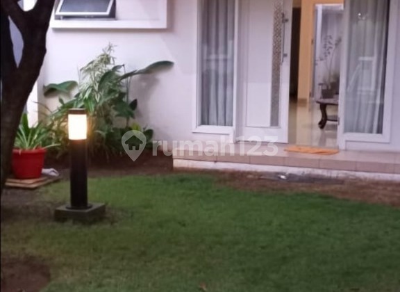 For Sale Amanda Cluster House, Summarecon Bandung, Gedebage East Bandung (03 & 89)