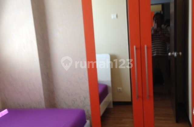 Dijual Apartment The Suite Metro, Siap Pakai, Dekat Metro Indah Mall, Jl Soekarno Hatta No 689B Dijual Apartment The Suite Metro, Siap Pakai, Dekat Metro Indah Mall, Jl Soekarno Hatta No 689B