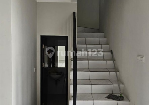 Rumah Dijual Summarecon Bandung, Cluster Dayana Type Denise, Gedebage, Bandung Timur 06 2