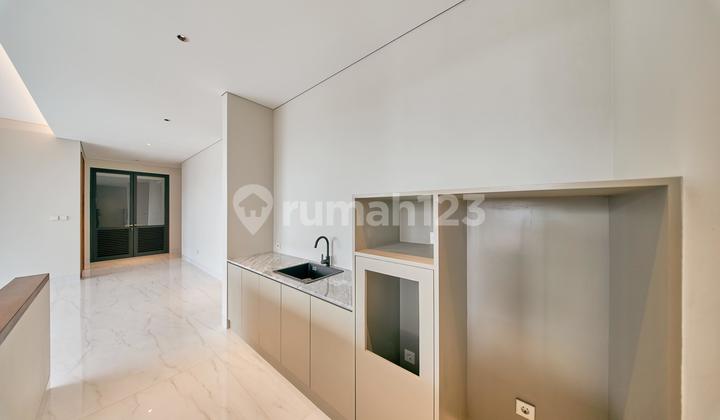 Cluster Xandari, Summarecon Bandung, Gedebage, Bandung Timur 2