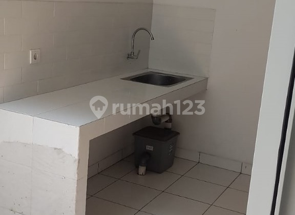 Rumah Dijual Summarecon Bandung Cluster Dayana, Gedebage, Bandung Timur 03 2