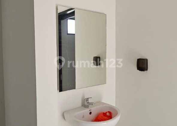 Rumah Dijual Summarecon Bandung, Cluster Dayana Type Denise, Gedebage, Bandung Timur 06