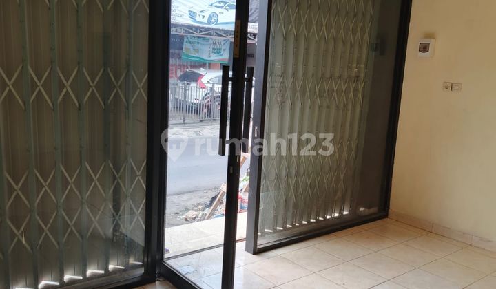 Store - West Denpasar Ready for Business Store - West Denpasar Ready for Business
