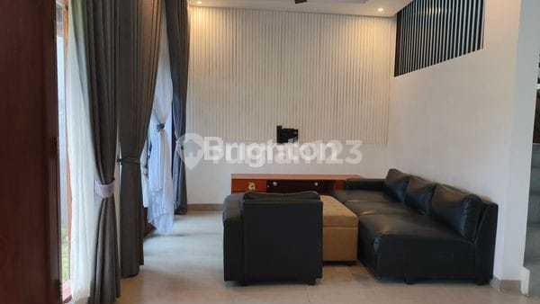 Comfortable House on Jl. Wr Supratman, Kesiman - Strategic &amp; Ready to Occupy ✨