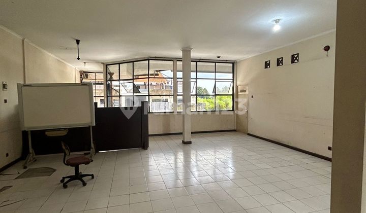 Ruko Patih Jelantik Kuta Lokasi Strategis & Ramai Usaha