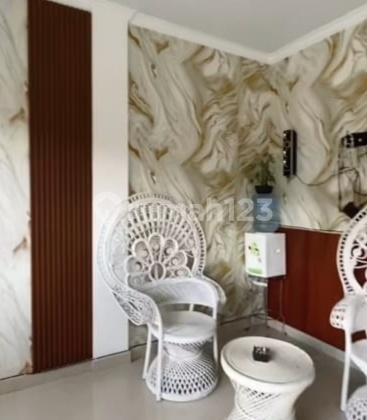 Ruko Dan Homestay 12 Kamar Dijual Di Denpasar Barat - Lokasi Strategis, Siap Usaha & Investasi Menjanjikan Ruko Dan Homestay 12 Kamar Dijual Di Denpasar Barat - Lokasi Strategis, Siap Usaha & Investasi Menjanjikan