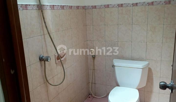 Rumah 2 Kamar Tidur - Lokasi Strategis Unggasan, Bali 2