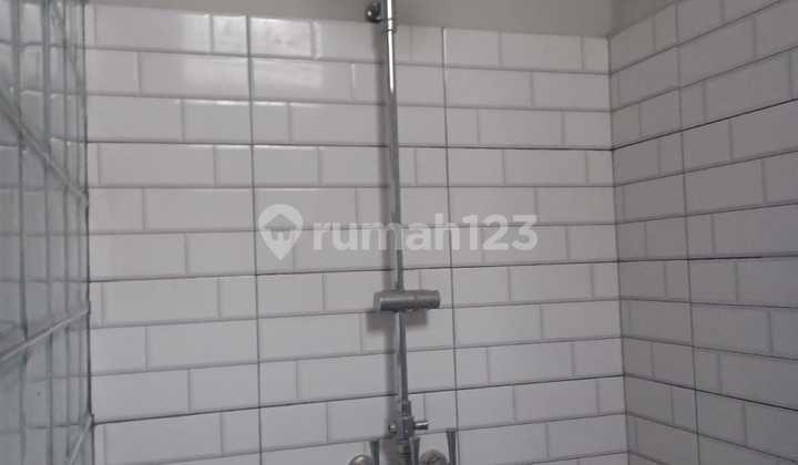 Furnished House - Nuansa Utama Jimbaran 2