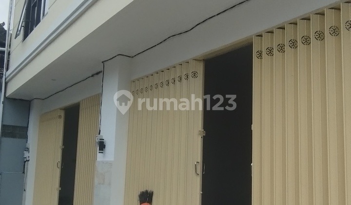 Disewakan Ruko Strategis 2 Lantai Jalan Tukad Petanu-Panjer,Denpasar Selatan Disewakan Ruko Strategis 2 Lantai Jalan Tukad Petanu-Panjer,Denpasar Selatan