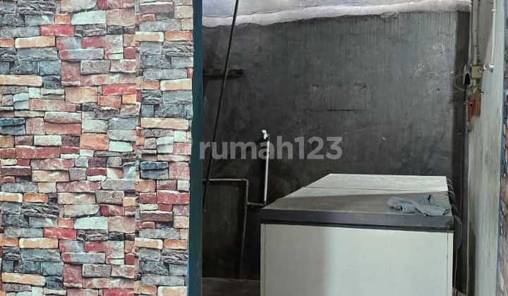 Strategic Shop House in Pemogan - Suitable for Various Types of Businesses! Strategic Shop House in Pemogan - Suitable for Various Types of Businesses!