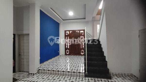 For Rent Comfortable House In Panjer - Strategic Location And Ready To Occupy! 2