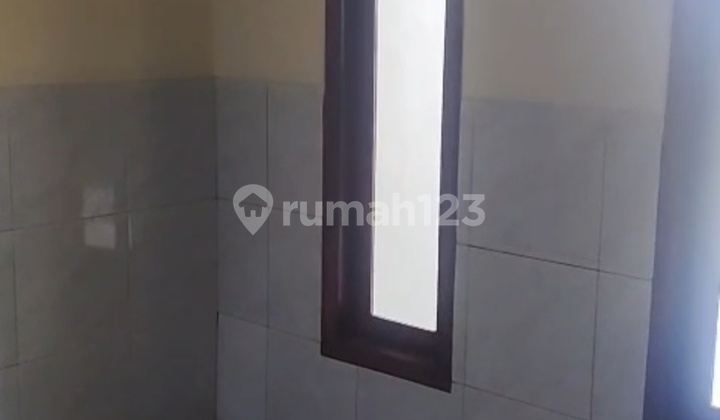 New 2 Bedroom House - Pemogan Main Road, South Denpasar 2